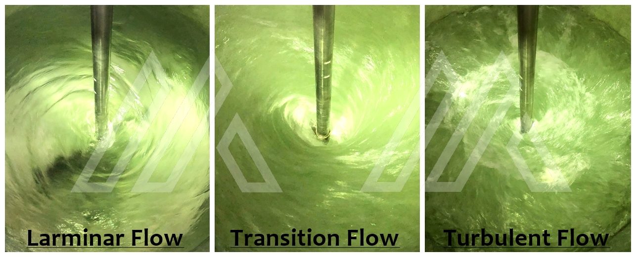 MISCIBLE Impellers Calculation-2